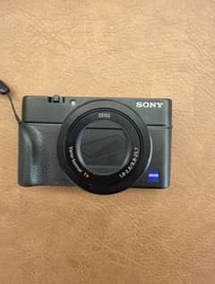 N*a様 SONY rx100 m3のサムネイル