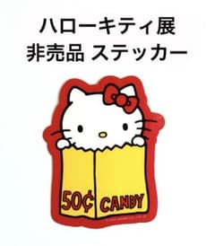 m65803687992_1.jpg?1731042633