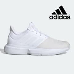 adidas ゲームコートのサムネイル
