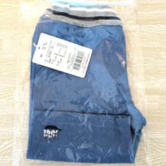 ファミリア　90cm ダークグレー パンツ 未使用 ファミリア 90cm ダークグレー パンツ 未使用 楽天市場