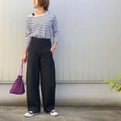 MYU様専用♡のサムネイル