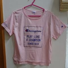 Lovetoxic  Tシャツ  160のサムネイル