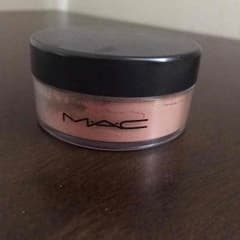 MAC フェイスパウダーのサムネイル
