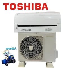 ◯2235 東芝【RAS-G221RBK】2021年製 6畳 エアコン 中古 - メルカリ