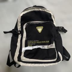 GUESS リュック バックパック ブラックのサムネイル