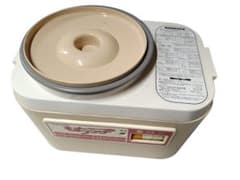 TIGER 力じまん 餅つき機 タイガー 餅つき機 SMJ-A180 | Shop at