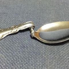 スプーンのサムネイル