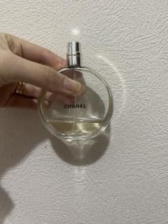 シャネルのサムネイル