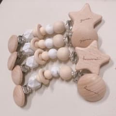 blanket clip ♡のサムネイル
