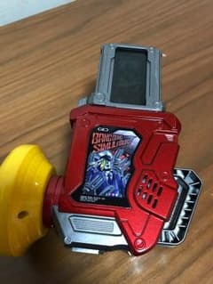 taka712様専用のサムネイル