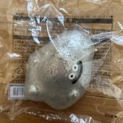 ドラクエ　AM ぷにゅっとキラキラスライムのサムネイル