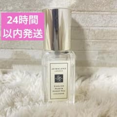Jo Maloneジョーマローン イングリッシュペアー& スウィートピー9mlのサムネイル
