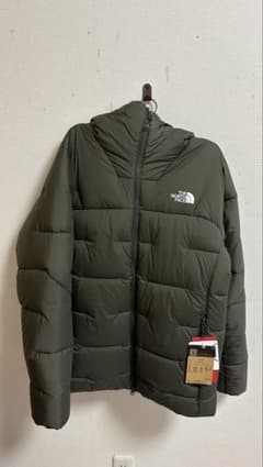 極美品】ノースフェイス ライモ ジャケット - メルカリ