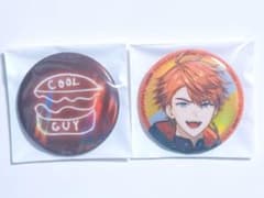 3SKM LIVE One-Off 北見遊征のサムネイル