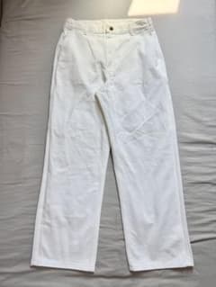 90's OSHKOSH ワーク ペインターパンツ USA製 90's OSHKOSH ワーク ペインターパンツ USA製 - メルカリ