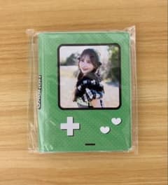 か*ん様 CANDYTUNE すきくじ 小川奈々子 きゃんちゅーのサムネイル