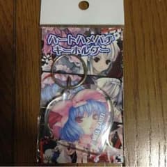 風神様専用のサムネイル