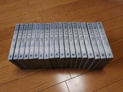 岩波講座 基礎工学 全19巻 初版 - メルカリ