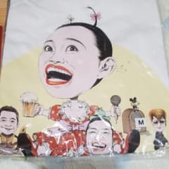 メル様専用Tシャツのみのサムネイル