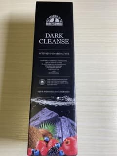 Ce'Parfait DARK CLEANSE 710ml ダーククレンズのサムネイル