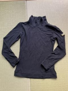 新体操　SASAKI ホットウェアコレクションのサムネイル