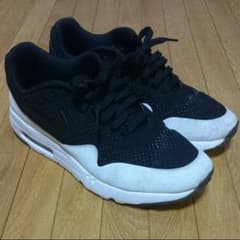 NIKE AIR MAX 1 ULTRA MOIREのサムネイル