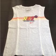 ナイキ120〜130のサムネイル
