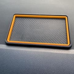 カー用品 滑り止めマット CARMATEのサムネイル