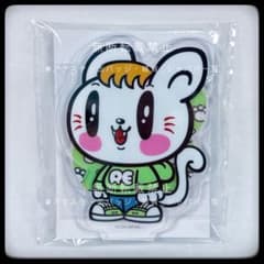 佐野玲於グッズ GENERATIONS - 佐野玲於 グッズセットの通販 by R's shop