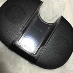 ウォークマン用スピーカーのサムネイル
