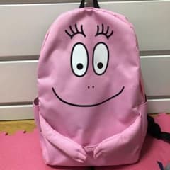 バーバパパ リュックサックのサムネイル