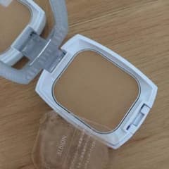 アルビオン ホワイトシフォン ルミナスのサムネイル