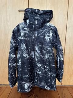 スキースノボーウエア