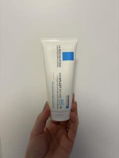 LA ROCHE-POSAY Cicaplast Baume B5のサムネイル