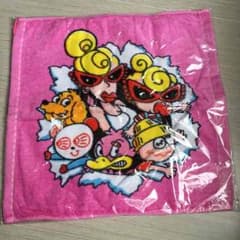 2児mama様専用のサムネイル