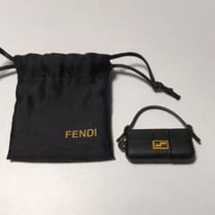 フェンディ FENDI  USBメモリ バッグのサムネイル
