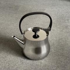 m65808769306_1.jpg?1741593735