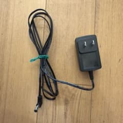 Siroca AC-DCアダプター 13.5V 0.65Aのサムネイル