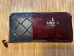ROBERTA DI CAMERINOのサムネイル