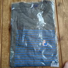 あきさま専用　藤巻亮太　Ｔシャツ 　Lサイズ　2枚のサムネイル