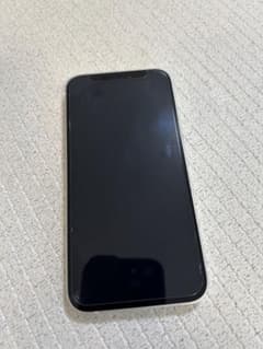 iPhone12miniのサムネイル