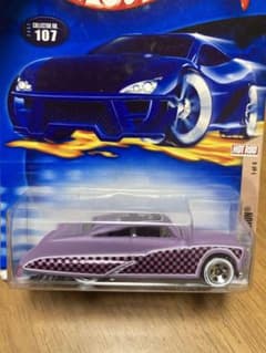 957‼️PURPLE PASSION 02 Collector No. 107 957‼️PURPLE PASSION 02 Collector No. 107 - メルカリ