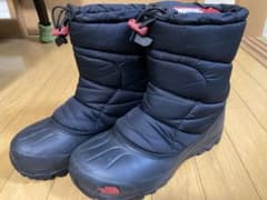 ノースフェイス THE NORTH FACE ALPHA DRYのサムネイル