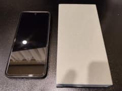 arrows We2 Plus M06 本体　シャンパンシルバーのサムネイル