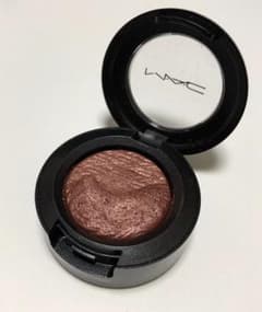 mac◆マック◆スモールシャドウ◆アマラスアロイ◆ほぼ新品のサムネイル