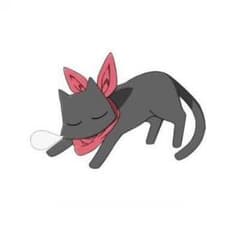 まぁりん様のサムネイル