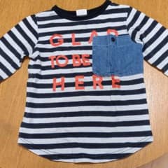 haguさん専用☆のサムネイル