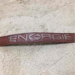 ENERGIEベルトのサムネイル