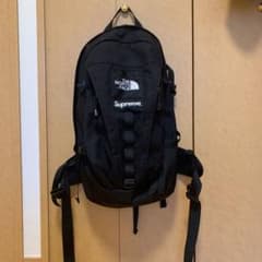 supreme north face Expedition Backpackのサムネイル