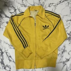 m65810661990_1.jpg?1768196052